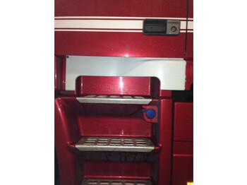 New Cab for Truck Volvo DEUR VERLENGER: picture 2 New Cab for Truck Volvo DEUR VERLENGER: picture 2