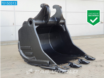 Attachment CATERPILLAR