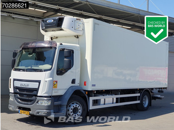 Refrigerator truck DAF LF 280