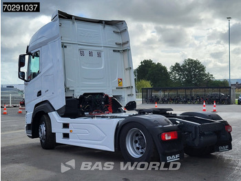 Tractor unit DAF XF 480 4X2 Retarder 2xTanks ACC Euro 6: picture 2 Tractor unit DAF XF 480 4X2 Retarder 2xTanks ACC Euro 6: picture 2