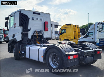 Renault T 460 T 4X2 VEB Hydrauliek Euro 6 on lease Renault T 460 T 4X2 VEB Hydrauliek Euro 6: picture 2