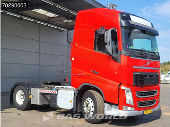 Tractor unit Volvo FH 420 FH 4X2 NL-Truck I-ParkCool ADR Euro 6: picture 3