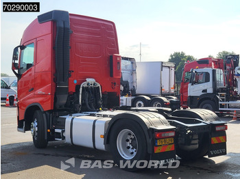 Tractor unit Volvo FH 420 FH 4X2 NL-Truck I-ParkCool ADR Euro 6: picture 2