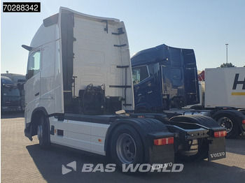 Tractor unit Volvo FH 460 4X2 '24 XL VEB+ I-ParkCool 2xTanks Euro 6: picture 2