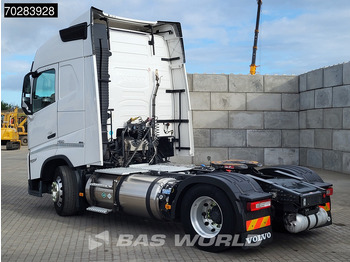 Tractor unit Volvo FH 460 4X2 LNG VEB+ ADR VDS I-ParkCool Alcoa's: picture 2