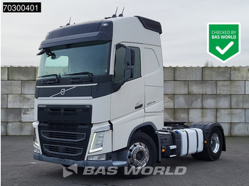 Tractor unit VOLVO FH 460