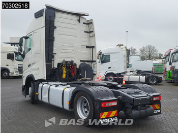 Tractor unit Volvo FH 460 4X2 XL VEB+ 2xTanks: picture 2 Tractor unit Volvo FH 460 4X2 XL VEB+ 2xTanks: picture 2
