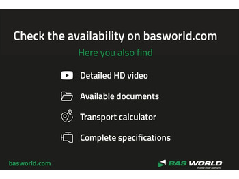 Tractor unit Volvo FH 460 4X2 XL VEB+ 2xTanks: picture 4 Tractor unit Volvo FH 460 4X2 XL VEB+ 2xTanks: picture 4