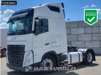 Tractor unit VOLVO FH 500