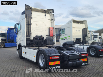 Tractor unit Volvo FH 500 4X2 Retarder I-park cool Euro 6: picture 2