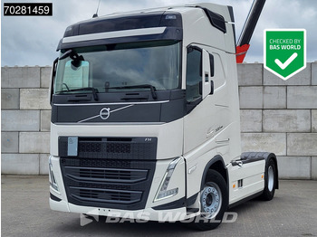 Tractor unit VOLVO FH 500