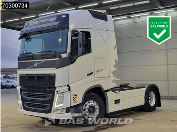 Tractor unit VOLVO FH 500