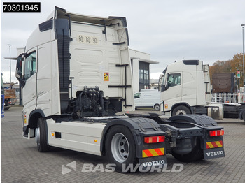 Tractor unit Volvo FH 500 FH 4X2 VEB+ 2xTanks TC I-ParkCool: picture 2 Tractor unit Volvo FH 500 FH 4X2 VEB+ 2xTanks TC I-ParkCool: picture 2