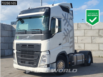 Tractor unit VOLVO FH 540