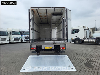 Refrigerator truck Volvo FL 250 4X2 12t NL-Truck Carrier Supra 1150 Multitemp Euro 6: picture 5