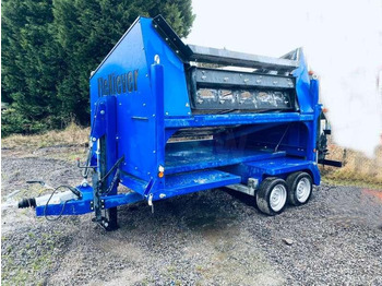 Screener FLEXIEVER MOBILE MTM: picture 2