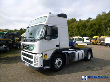Tractor unit VOLVO FM 450
