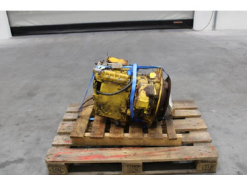 Borg Warner 1022 029 on lease Borg Warner 1022 029: picture 3
