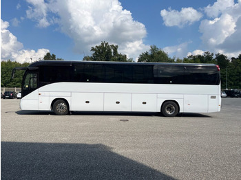 Coach IVECO Magelys