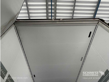 Isothermal semi-trailer SCHMITZ Semiremolque Frigo Standard: picture 3