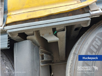 SCHMITZ Curtainsider Mega on lease SCHMITZ Curtainsider Mega: picture 3 SCHMITZ Curtainsider Mega on lease SCHMITZ Curtainsider Mega: picture 3