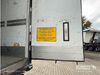 SCHMITZ Oplegger Vries Standard on lease SCHMITZ Oplegger Vries Standard: picture 4
