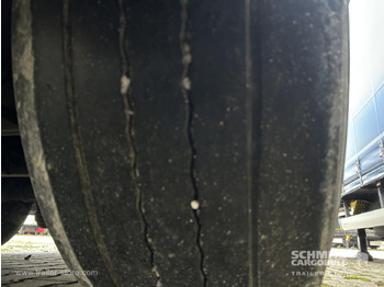 SCHMITZ Curtainsider Mega on lease SCHMITZ Curtainsider Mega: picture 5