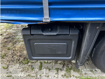 SCHMITZ Curtainsider Mega on lease SCHMITZ Curtainsider Mega: picture 3