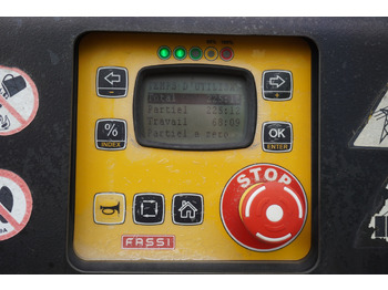 IVECO STRALIS 19.310 E6 / Flatbed 19 EPAL / FASSI F135 / 225 MTH! / 5.7 T on lease IVECO STRALIS 19.310 E6 / Flatbed 19 EPAL / FASSI F135 / 225 MTH! / 5.7 T: picture 2 IVECO STRALIS 19.310 E6 / Flatbed 19 EPAL / FASSI F135 / 225 MTH! / 5.7 T on lease IVECO STRALIS 19.310 E6 / Flatbed 19 EPAL / FASSI F135 / 225 MTH! / 5.7 T: picture 2