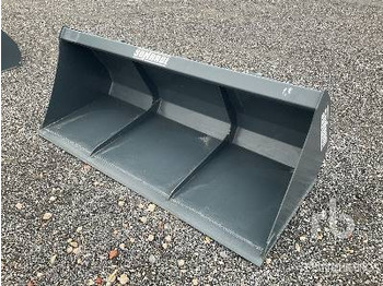 Bucket SONAROL