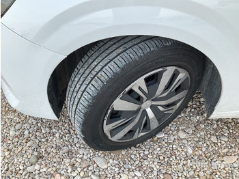 Car 2020 Peugeot 208 Automobile: picture 5 Car 2020 Peugeot 208 Automobile: picture 5