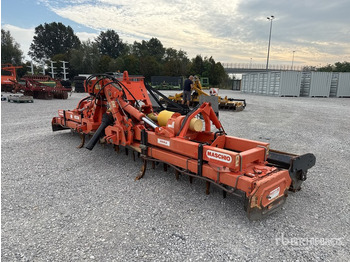 Power harrow MASCHIO GASPARDO