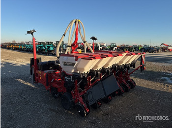 Seed drill 2023 Kverneland OPTIMA V (Unused) Air Seeder: picture 2 Seed drill 2023 Kverneland OPTIMA V (Unused) Air Seeder: picture 2
