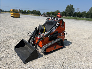 Compact track loader 2025 SDLOOL SL36C (Unused) Compact Track Loader: picture 2