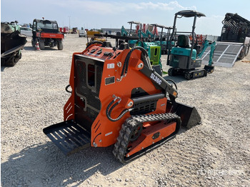 Compact track loader 2025 SDLOOL SL36C (Unused) Compact Track Loader: picture 4