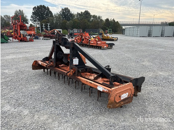 Power harrow MASCHIO GASPARDO