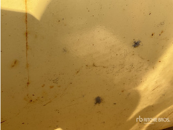 Scissor lift 2015 JLG 4069LE Electric Scissor Lift: picture 2 Scissor lift 2015 JLG 4069LE Electric Scissor Lift: picture 2