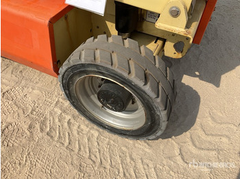 Scissor lift 2015 JLG 4069LE Electric Scissor Lift: picture 5 Scissor lift 2015 JLG 4069LE Electric Scissor Lift: picture 5