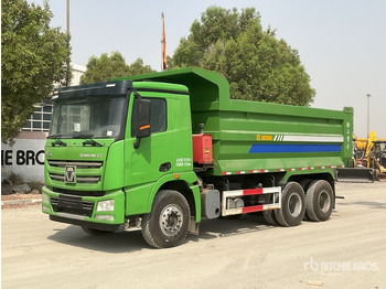 Tipper