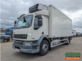 Isothermal truck DAF LF 55 300