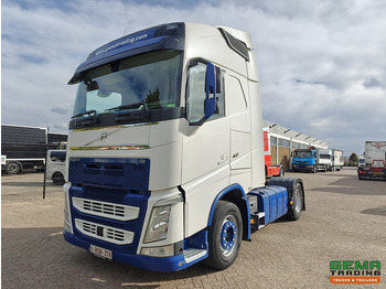 Tractor unit VOLVO FH 460