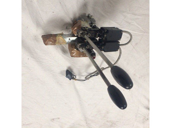 Hydraulic valve STILL
