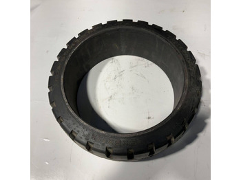 Tire TRELLEBORG