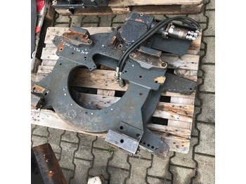 Attachment KAUP
