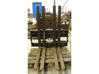 Attachment KAUP
