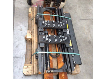 Attachment KAUP