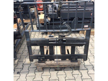 Attachment Kaup sideshift: picture 4
