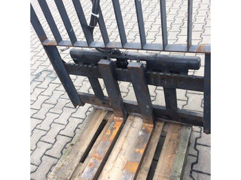 Attachment Kaup sideshift: picture 2
