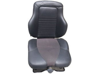 Seat ATLET