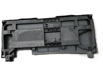 Body and exterior for Material handling equipment Battery cover 2PZS: picture 3 Body and exterior for Material handling equipment Battery cover 2PZS: picture 3